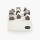 Illustration for article titled These Lego-Like Ice Cream Villages Connect With Chocolate Bridges